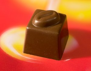 Coffee Creme